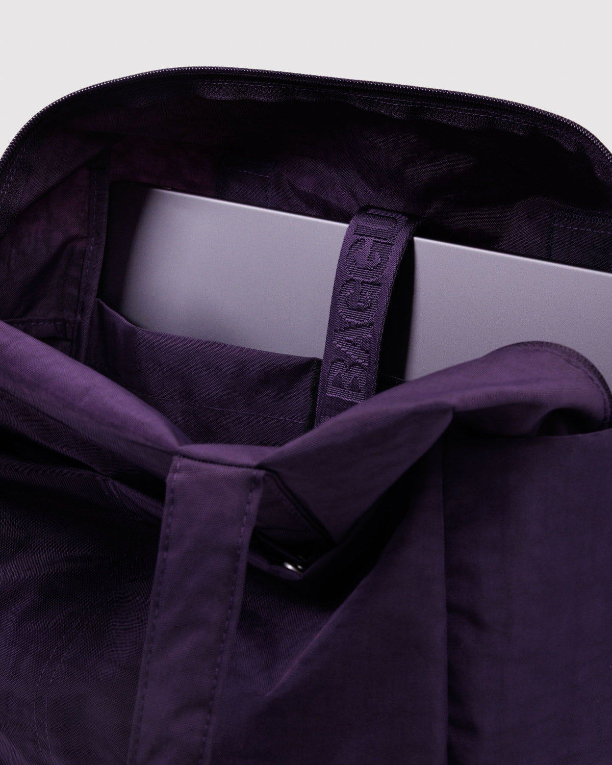 Everyday Cloud Bag Fig | Baggu Popular