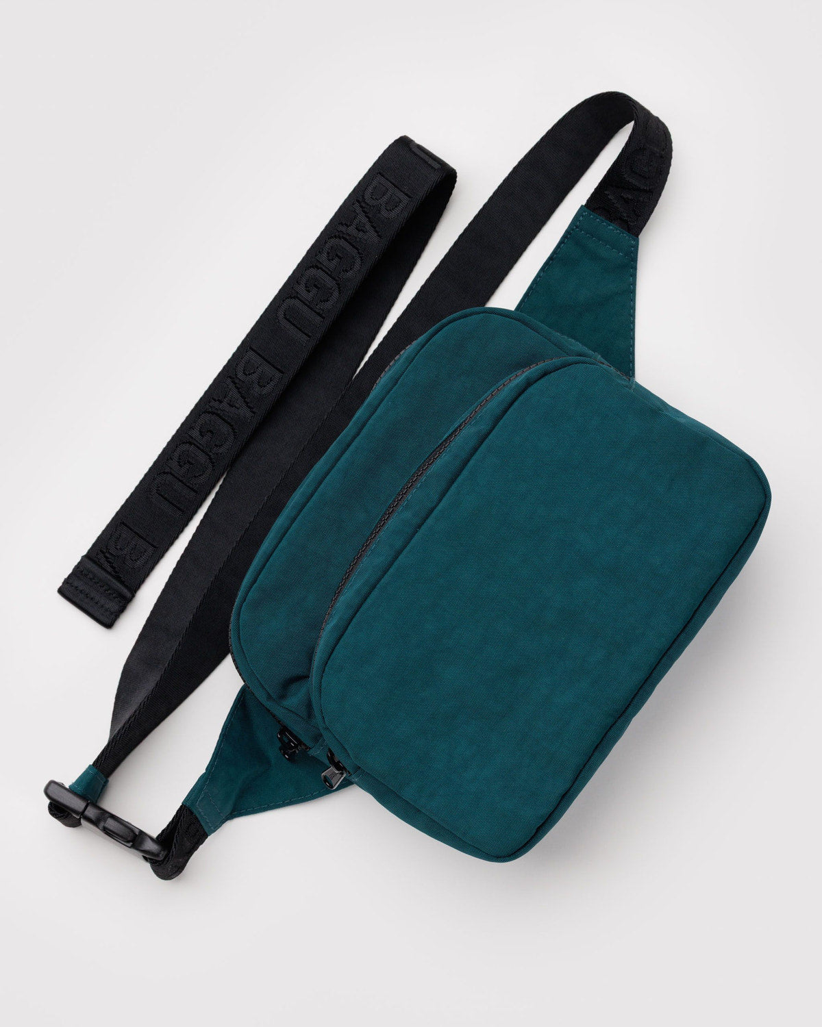 Fanny Pack Deep Sea | Baggu Deals