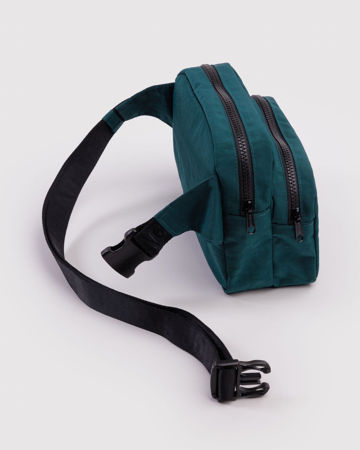 Fanny Pack Deep Sea | Baggu Deals