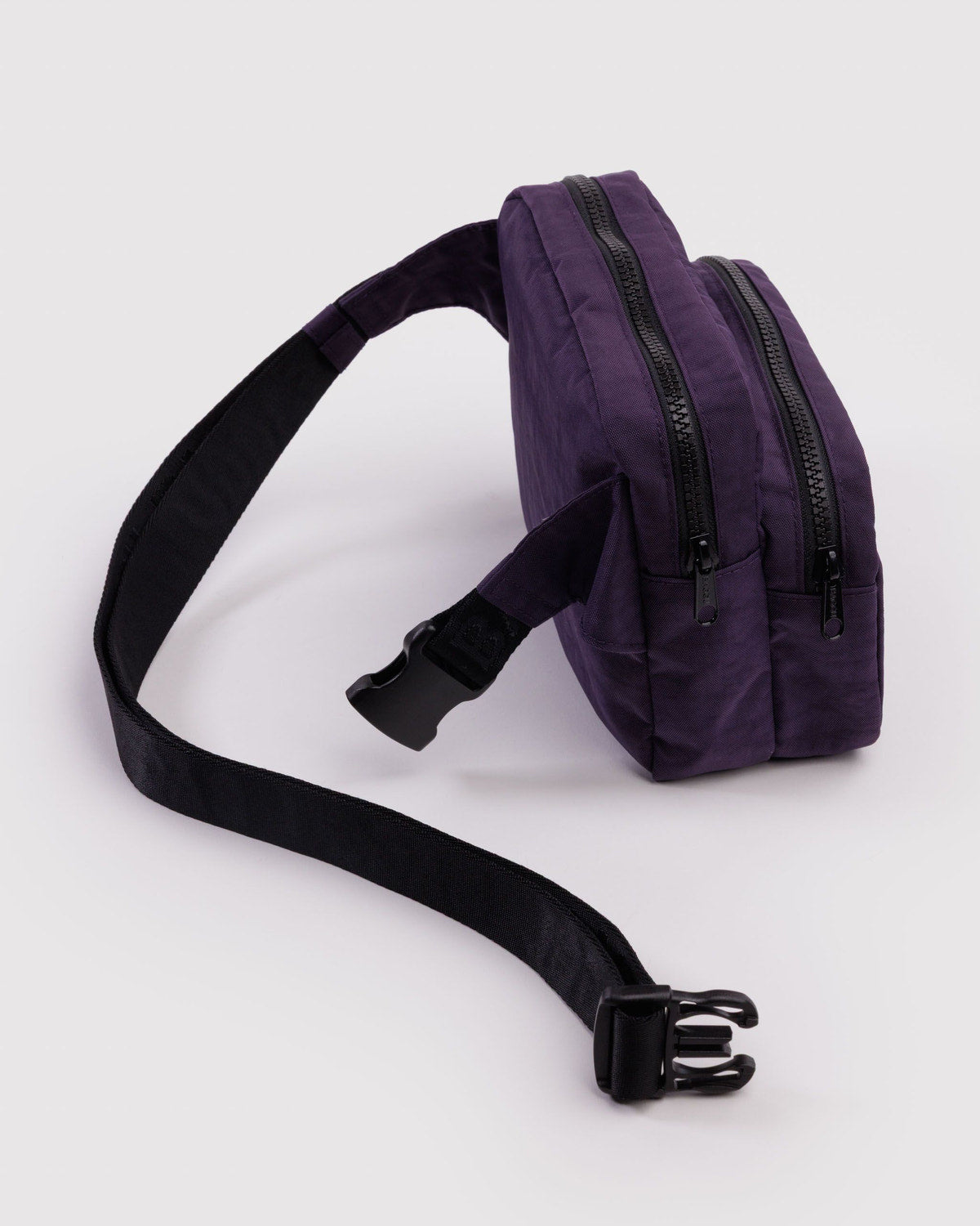 Fanny Pack Fig | Baggu Popular