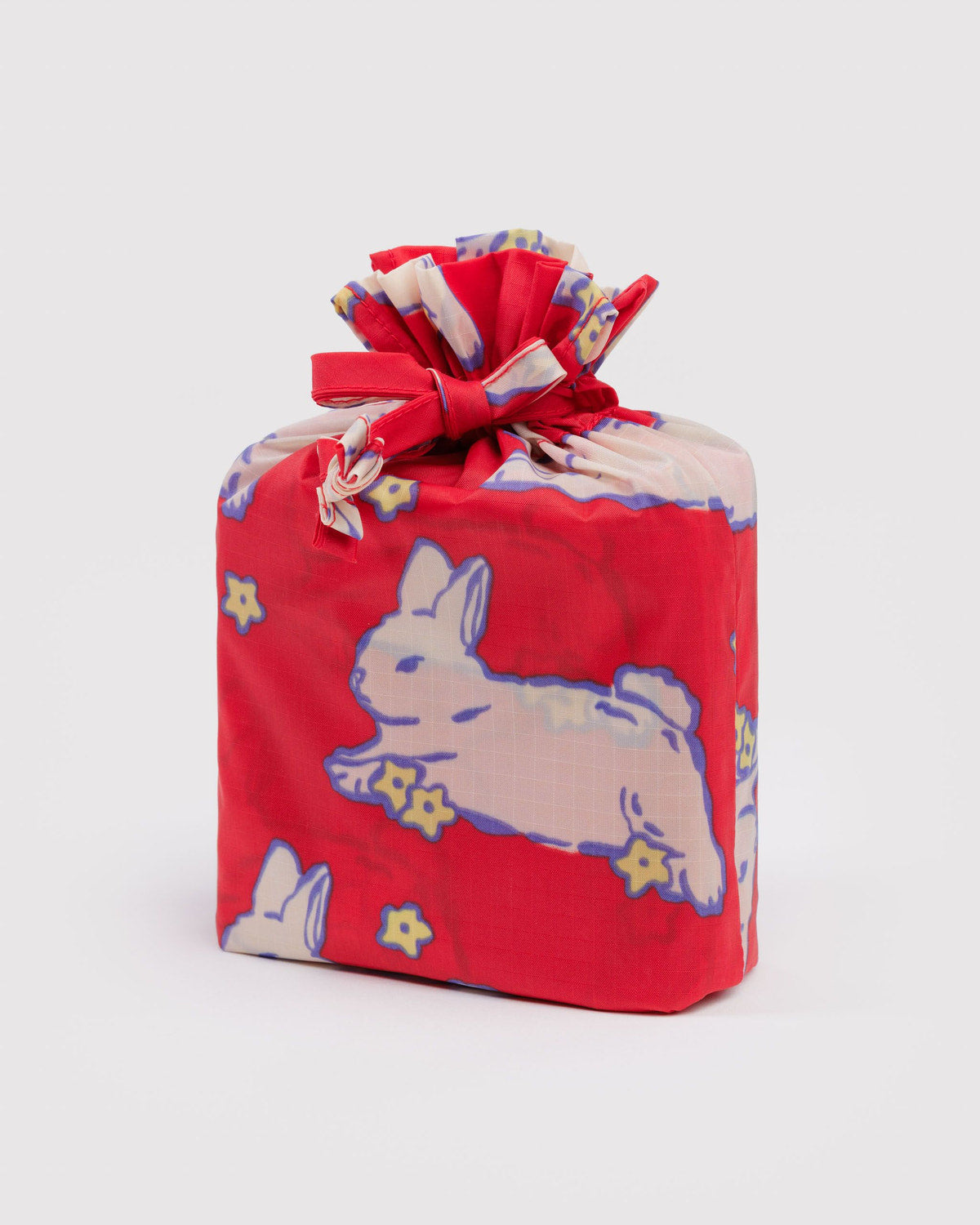Standard Baggu Set of 3 Spring Animals | Baggu Deals