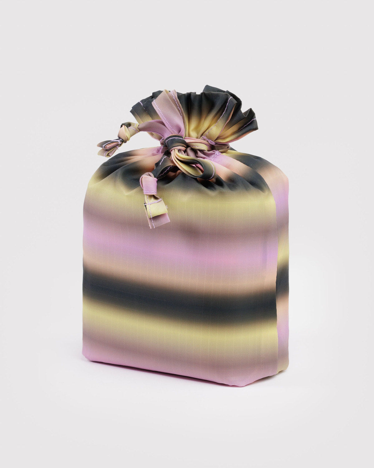Standard Baggu Set of 3 Gradient Stripes | Baggu Sale