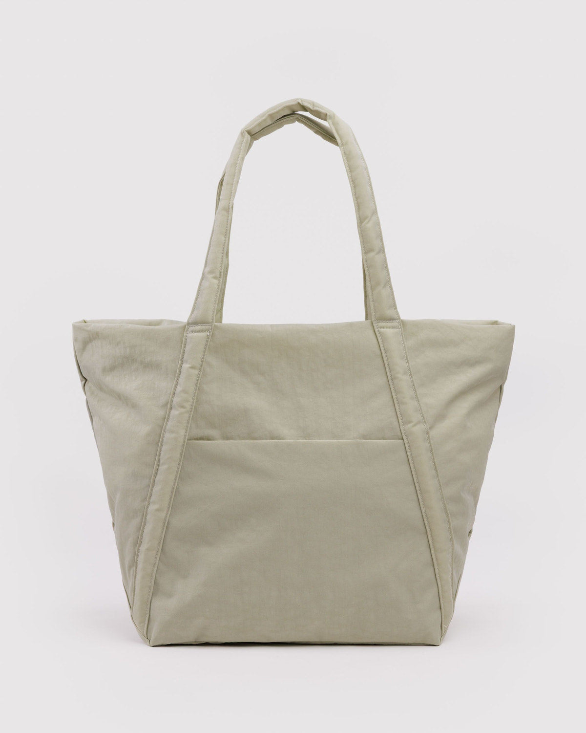 Cloud Bag Celadon | Baggu Classic