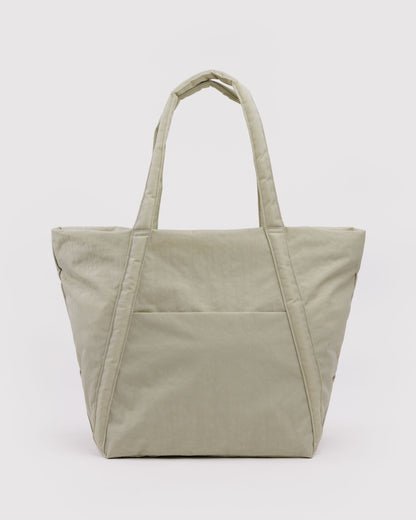 Cloud Bag Celadon | Baggu Classic