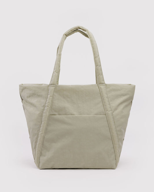 Cloud Bag Celadon | Baggu Classic