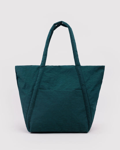 Cloud Bag Deep Sea | Baggu Discount