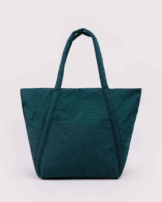 Cloud Bag Deep Sea | Baggu Discount