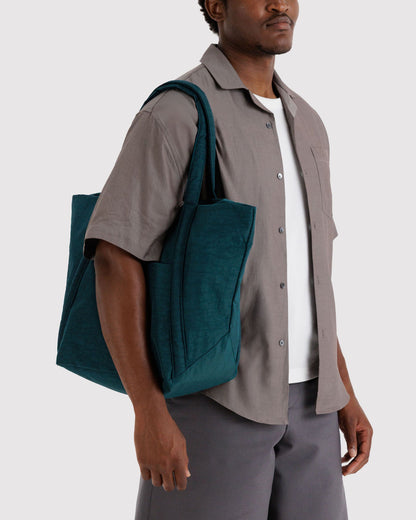 Cloud Bag Deep Sea | Baggu Discount