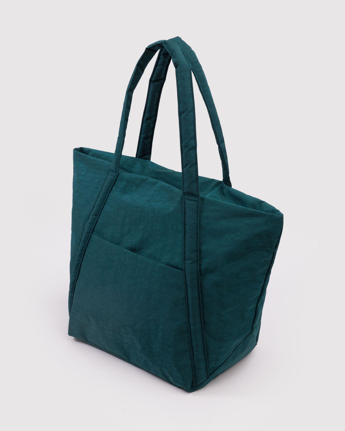 Cloud Bag Deep Sea | Baggu Discount