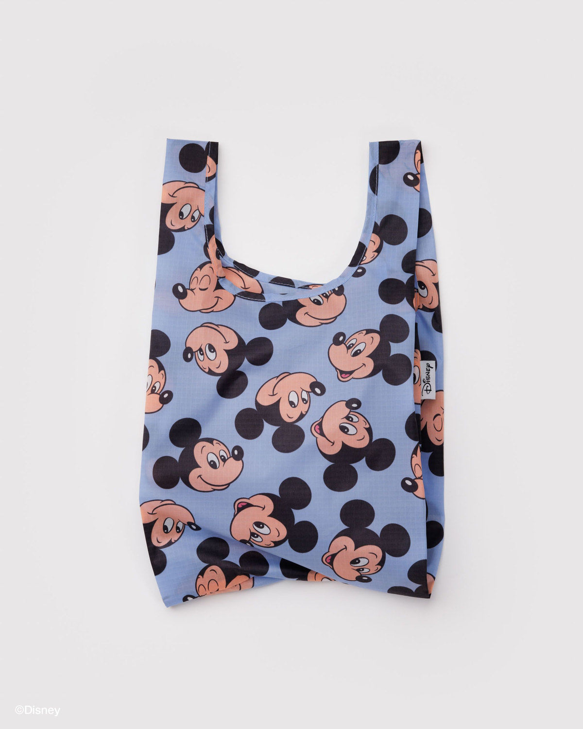 Baby Baggu Mickey Mouse | Baggu Essential