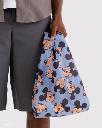 Baby Baggu Mickey Mouse | Baggu Essential