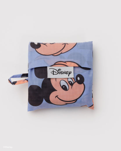 Baby Baggu Mickey Mouse | Baggu Essential