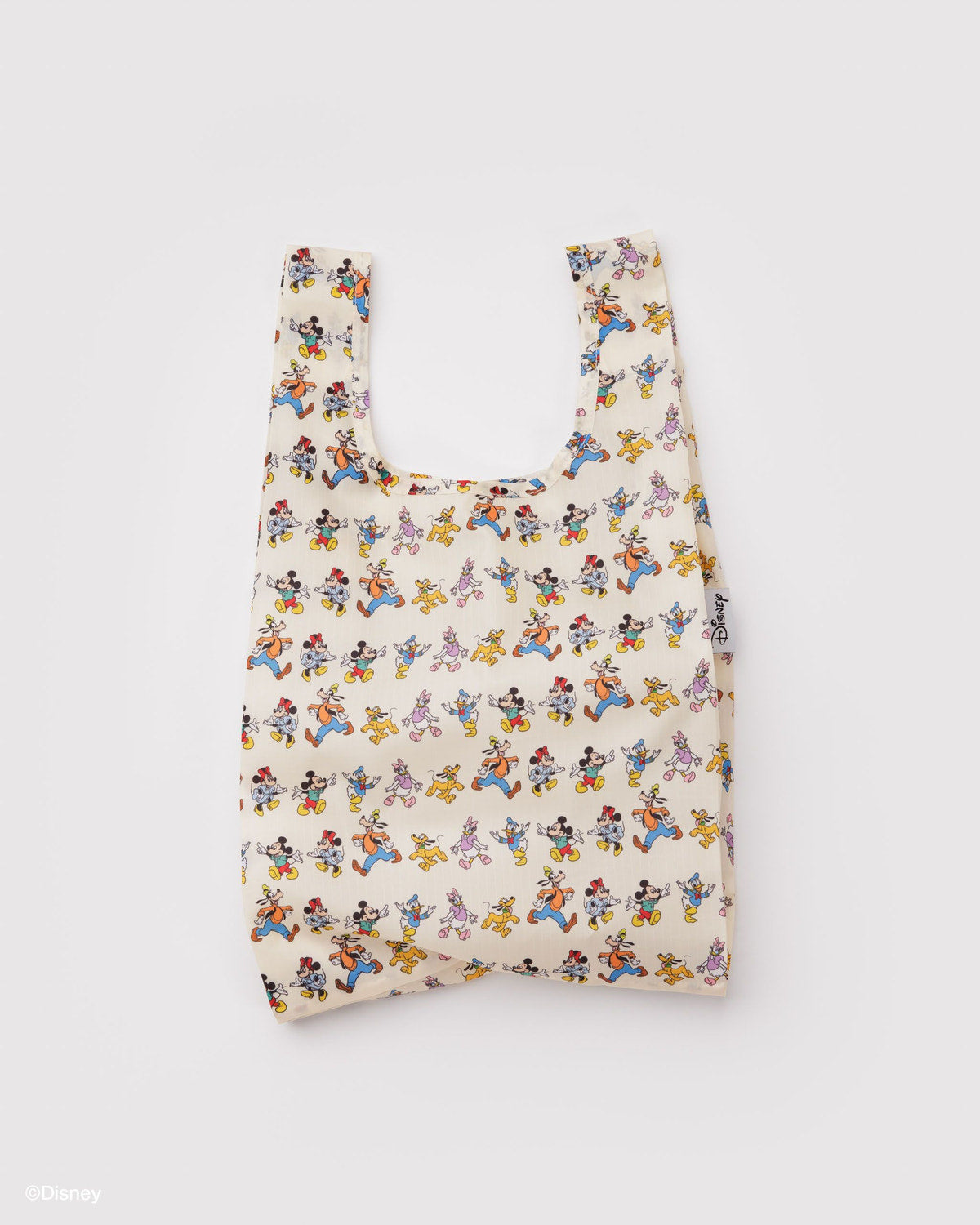 Baby Baggu Mickey & Friends | Baggu Top Pick