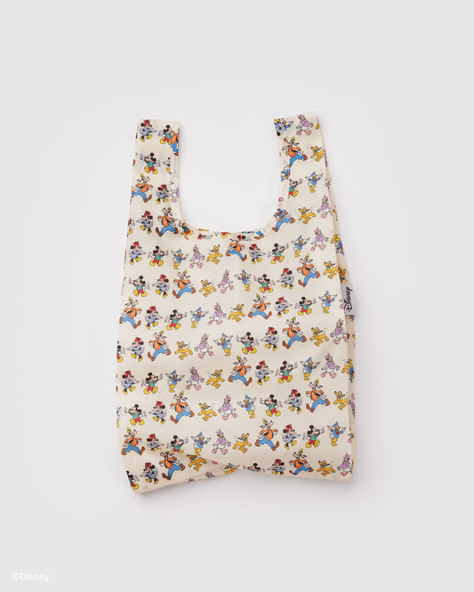 Baby Baggu Mickey & Friends | Baggu Top Pick