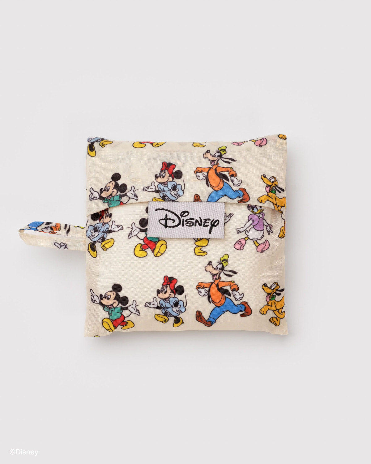 Baby Baggu Mickey & Friends | Baggu Top Pick