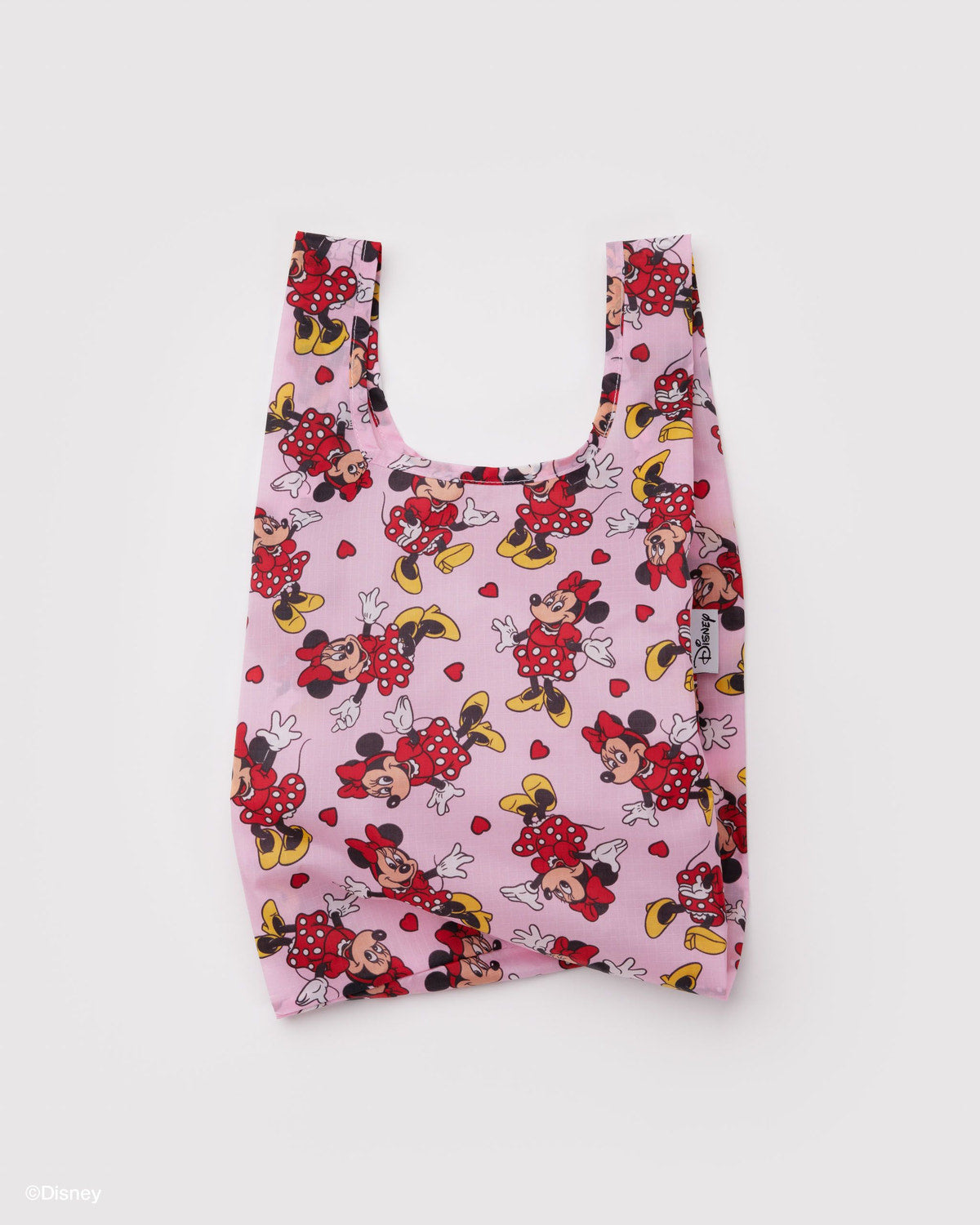 Baby Baggu Minnie Mouse | Baggu Best Price