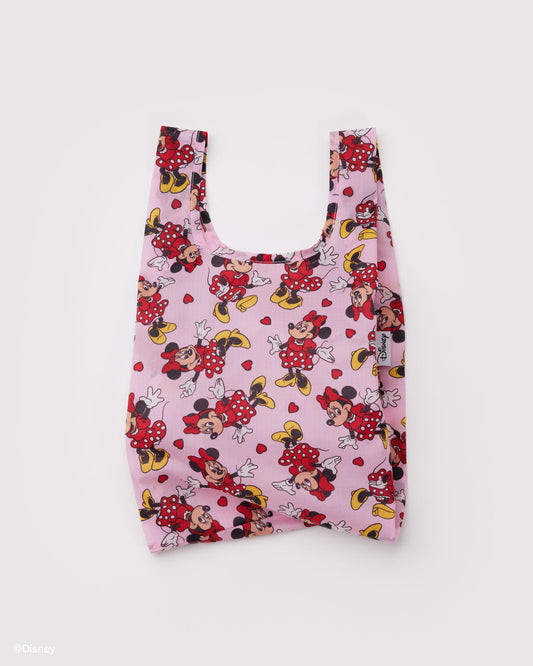 Baby Baggu Minnie Mouse | Baggu Best Price