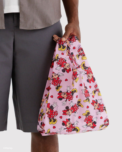 Baby Baggu Minnie Mouse | Baggu Best Price
