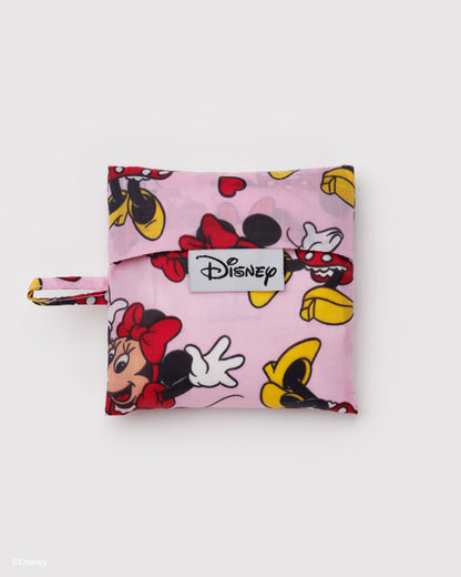 Baby Baggu Minnie Mouse | Baggu Best Price