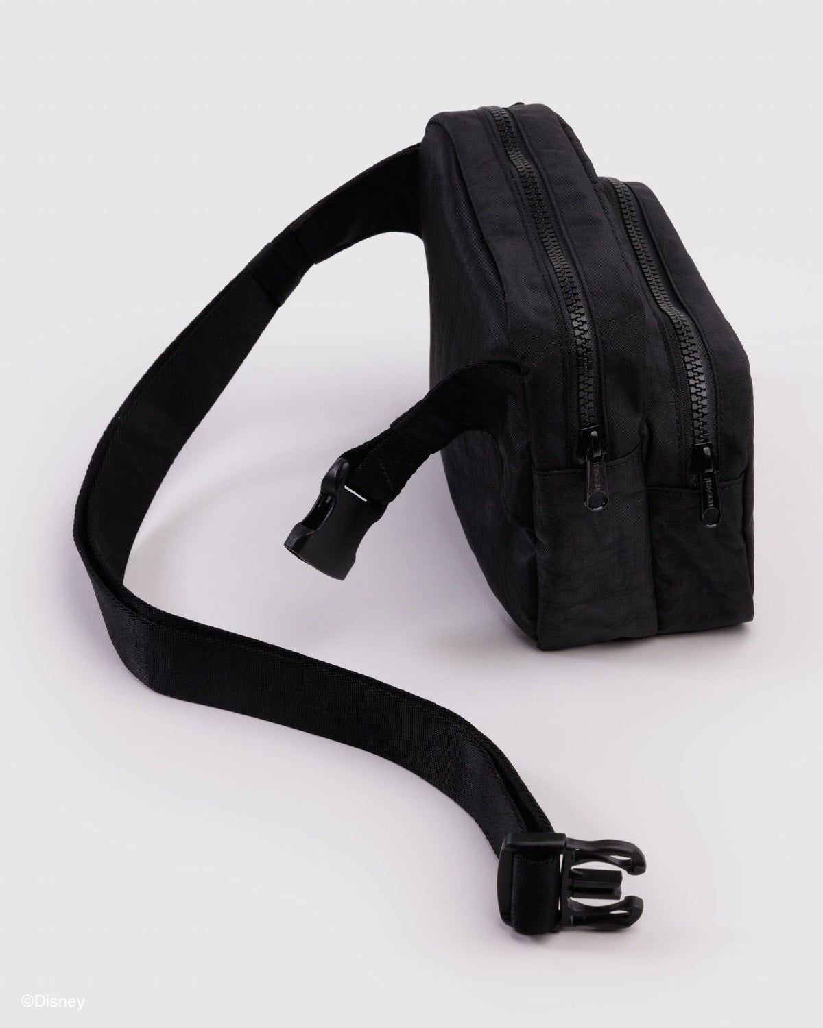 Fanny Pack Embroidered Mickey Mouse Club | Baggu Best Seller