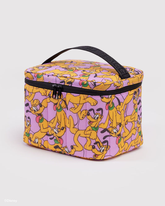 Puffy Lunch Bag Pluto | Baggu Latest