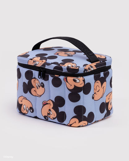 Puffy Lunch Bag Mickey Mouse | Baggu Hot Sale