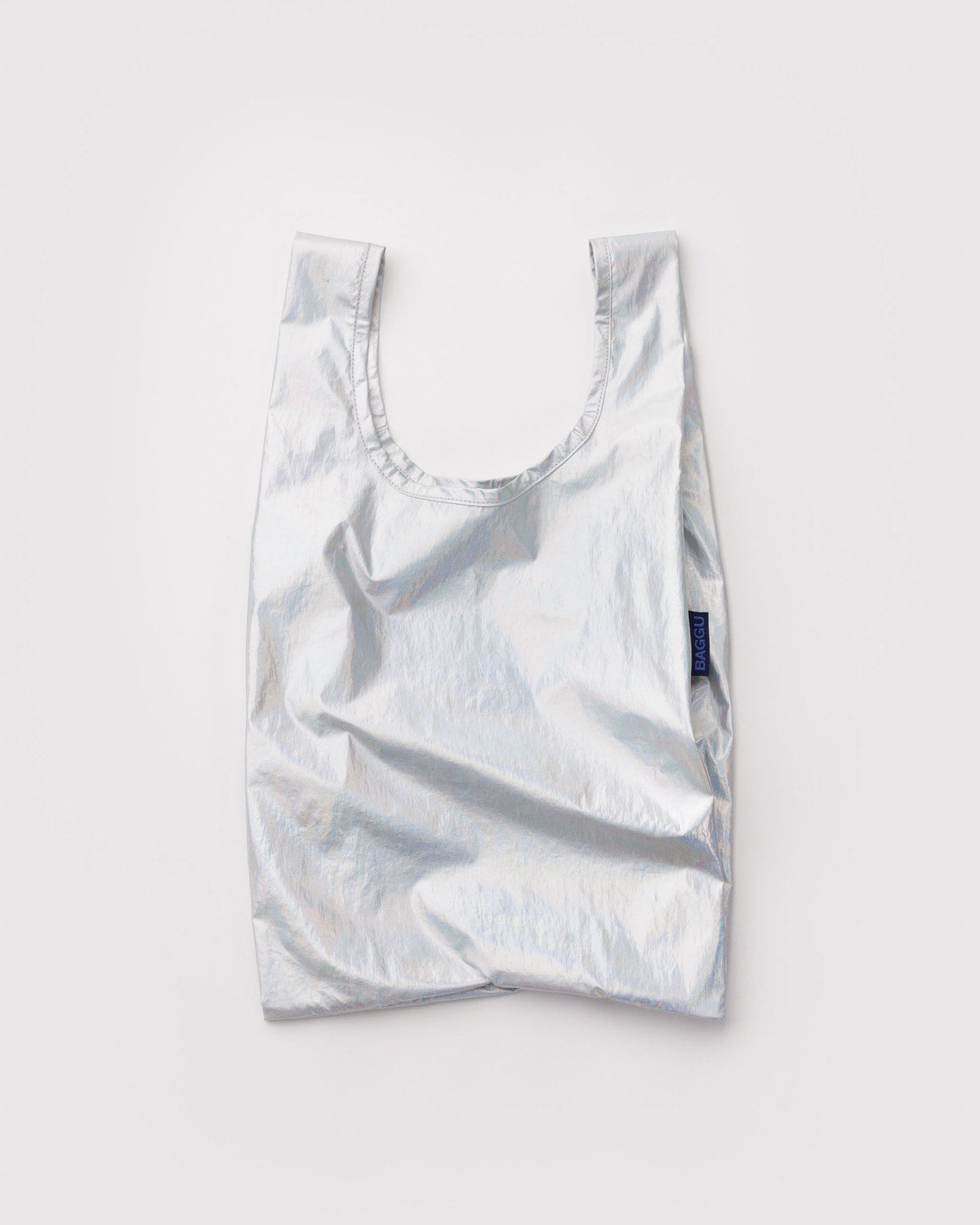 Baby Baggu Moonstone | Baggu Customer Favorite