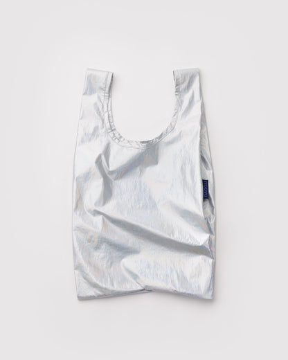 Baby Baggu Moonstone | Baggu Customer Favorite