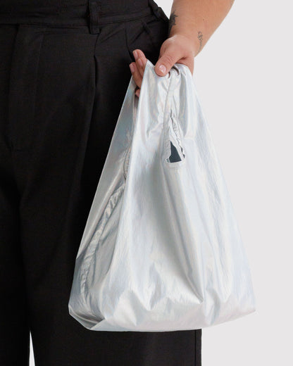 Baby Baggu Moonstone | Baggu Customer Favorite