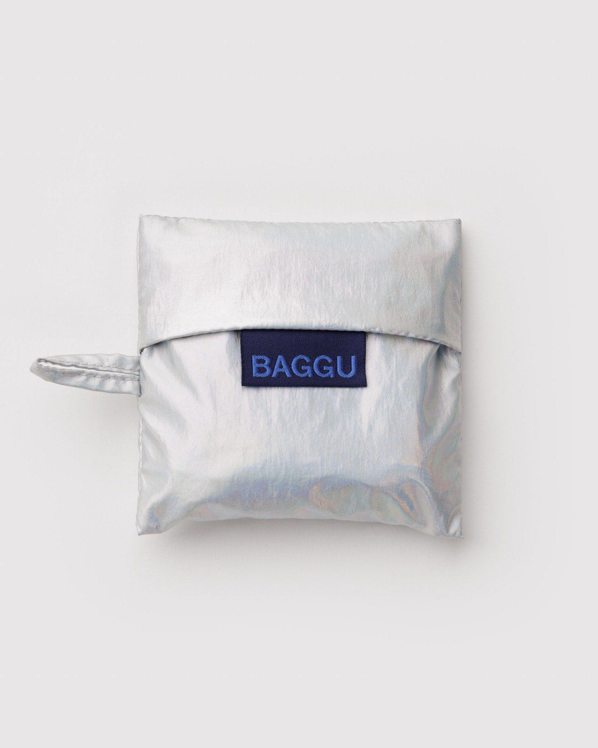 Baby Baggu Moonstone | Baggu Customer Favorite