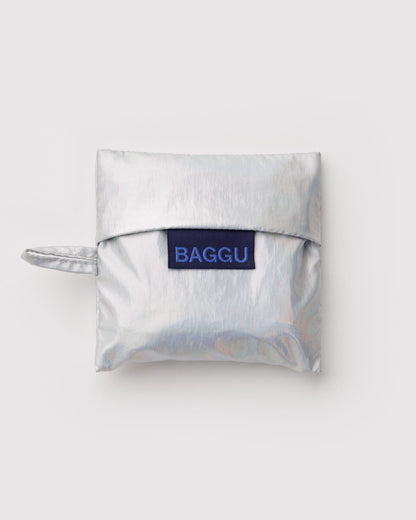 Baby Baggu Moonstone | Baggu Customer Favorite