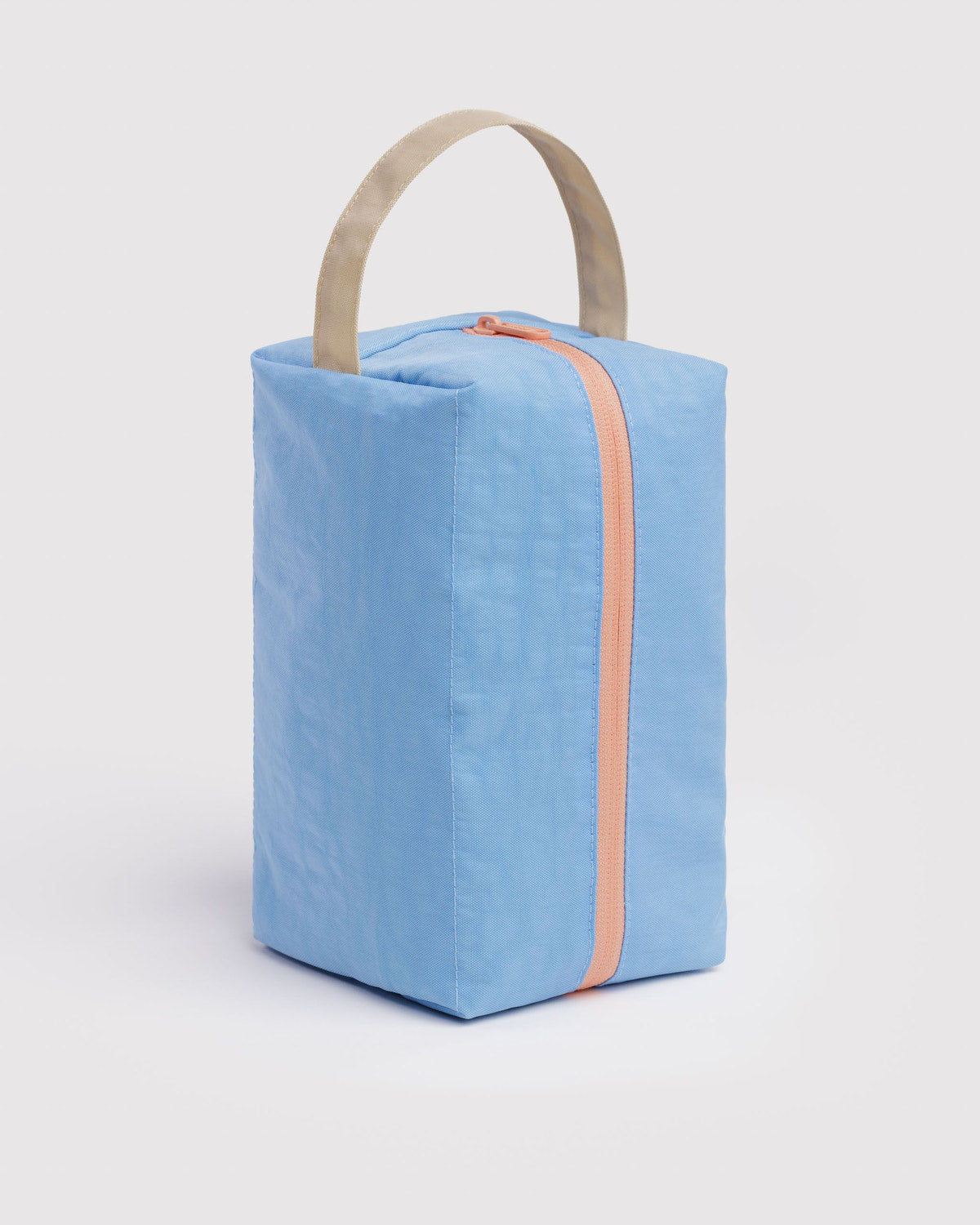 Dopp Kit Piscine Mix | Baggu Great Value