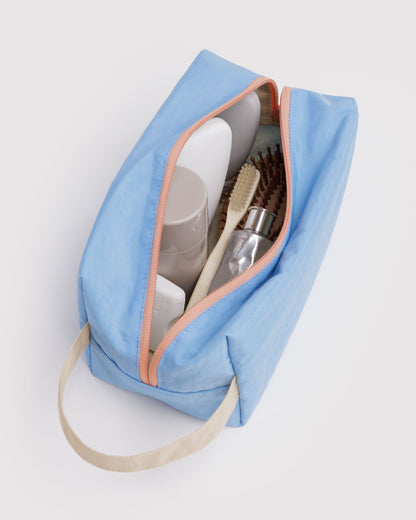 Dopp Kit Piscine Mix | Baggu Great Value