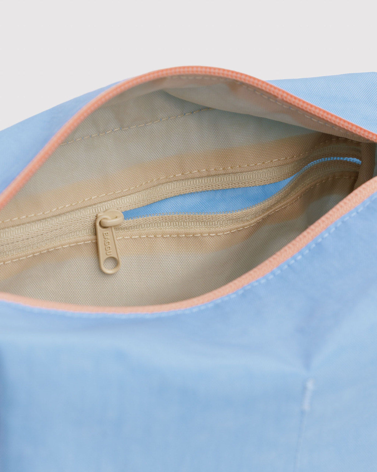 Dopp Kit Piscine Mix | Baggu Great Value