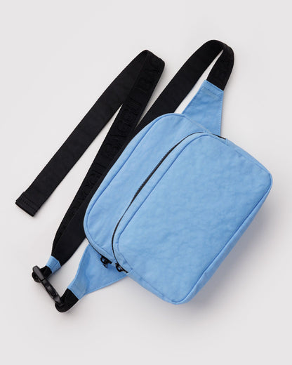 Fanny Pack Piscine | Baggu Value