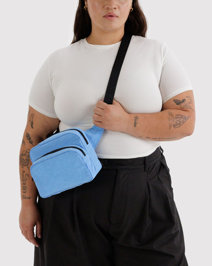 Fanny Pack Piscine | Baggu Value