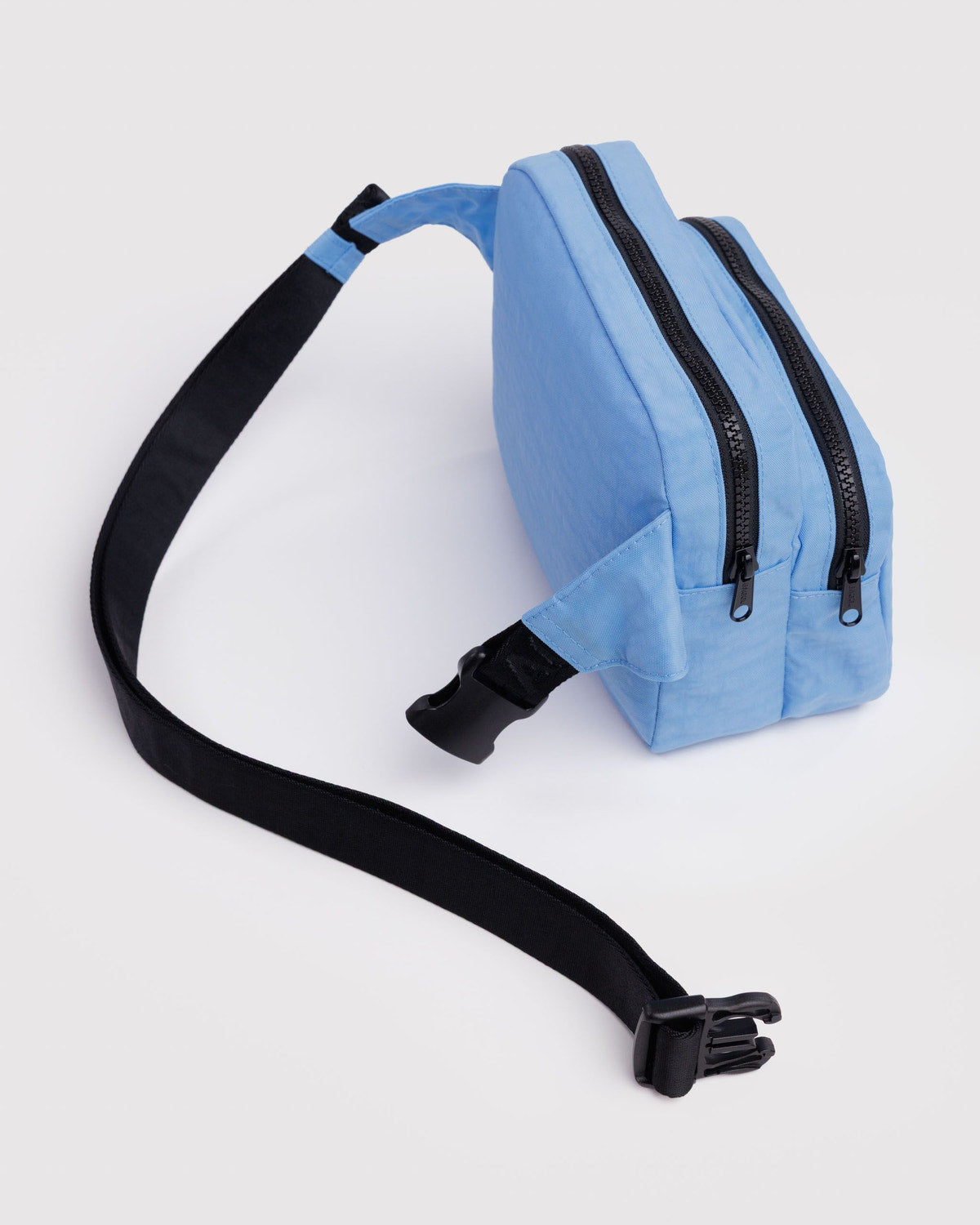 Fanny Pack Piscine | Baggu Value