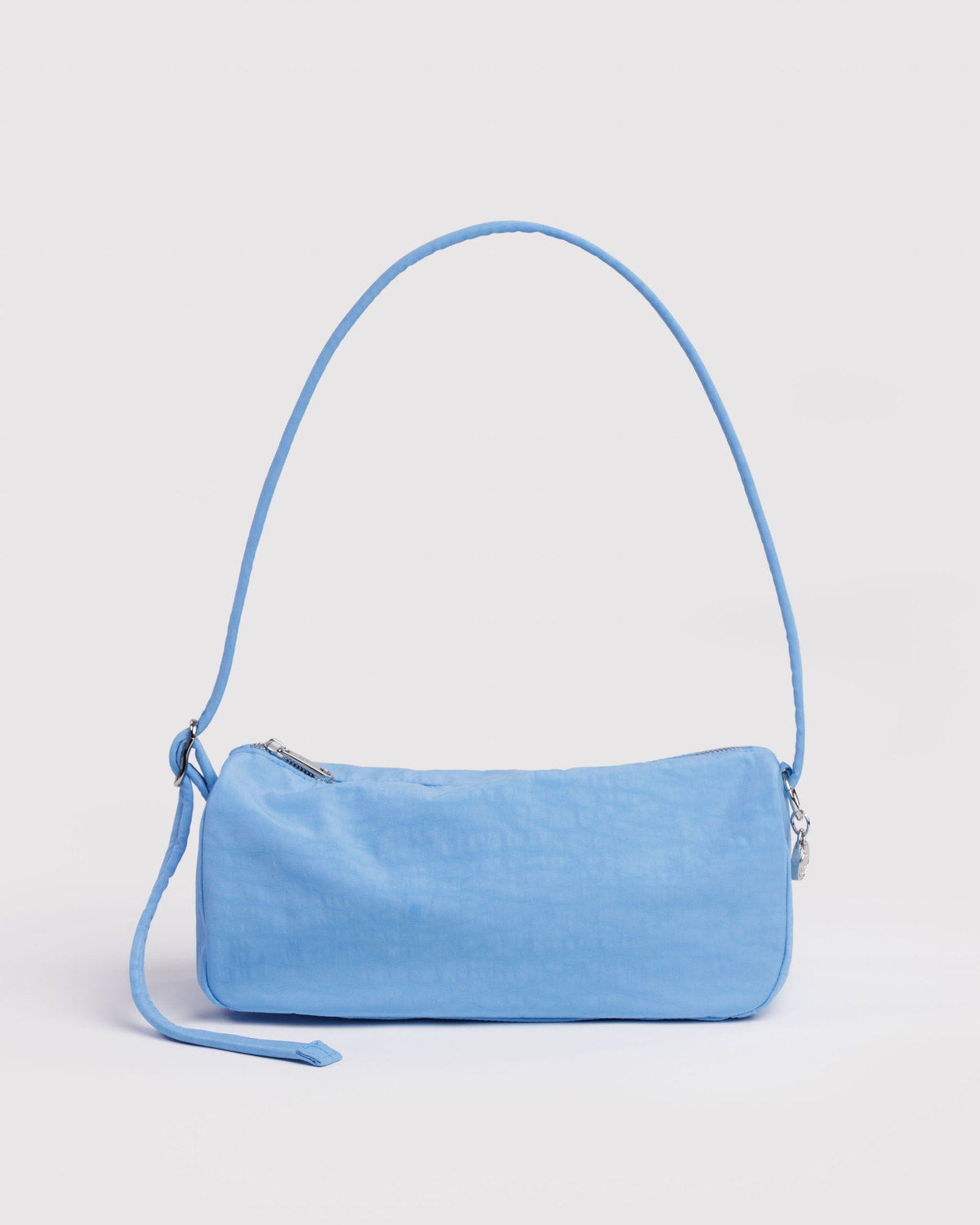 Nylon Loaf Bag Piscine | Baggu Trusted