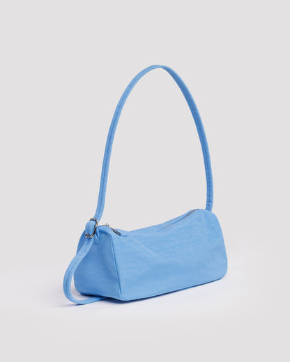 Nylon Loaf Bag Piscine | Baggu Trusted