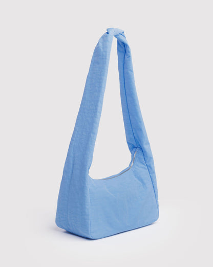 Nylon Meringue Bag Piscine | Baggu New