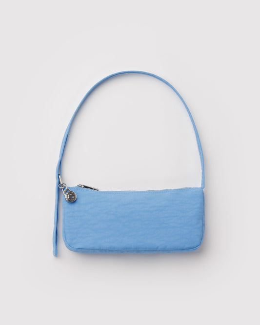 Nylon Pochette Piscine | Baggu New