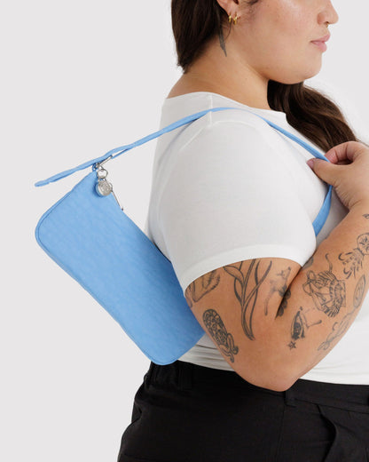 Nylon Pochette Piscine | Baggu New