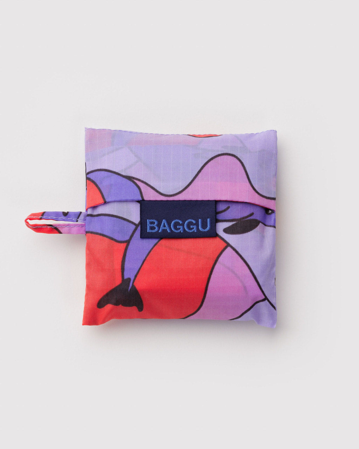 Baby Baggu Dolphins | Baggu New