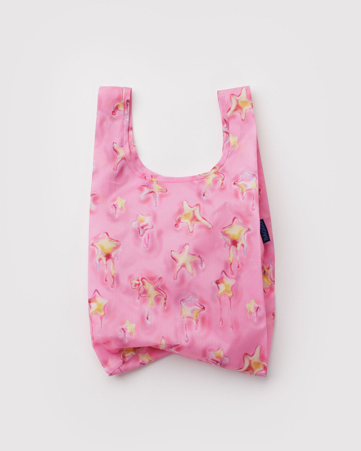 Baby Baggu Dancing Star | Baggu Popular