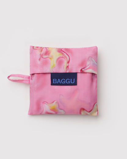 Baby Baggu Dancing Star | Baggu Popular