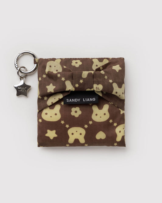 Baby Bow Baggu Bunny | Baggu Best Seller
