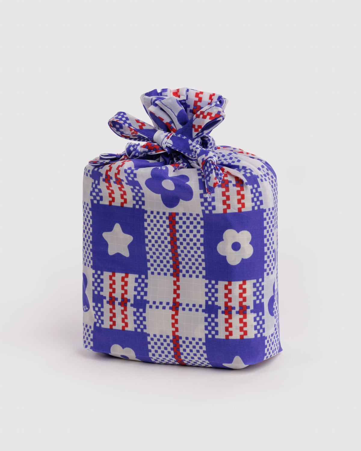 Standard Baggu Set of 3 Sandy Liang | Baggu Hot Sale
