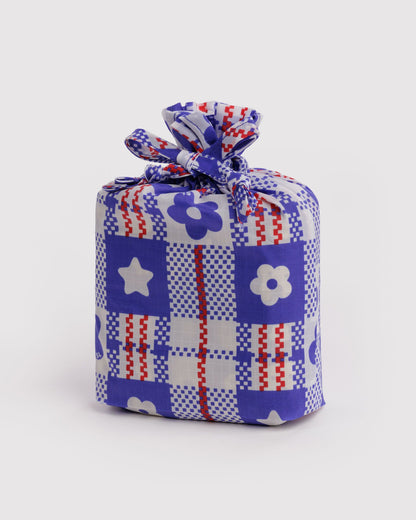 Standard Baggu Set of 3 Sandy Liang | Baggu Hot Sale